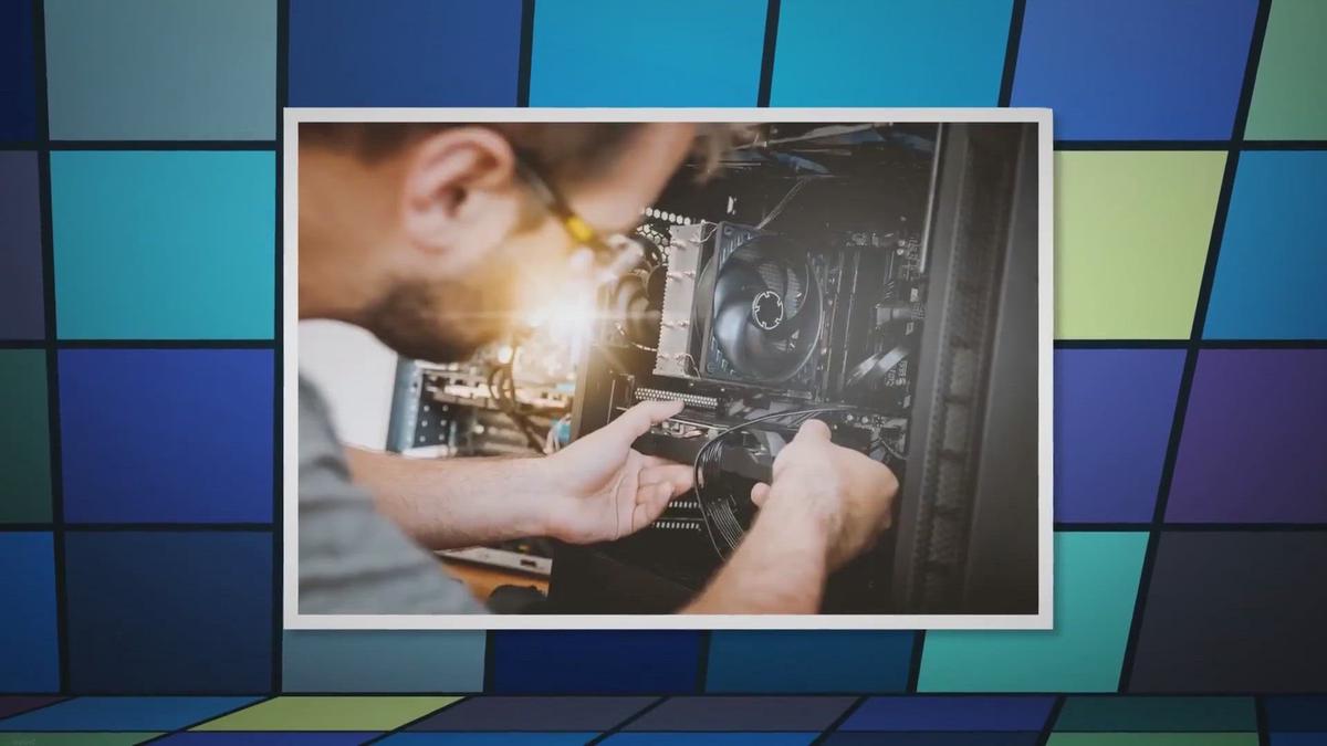 how-to-fix-echo-show-not-showing-the-live-view-practical-guide