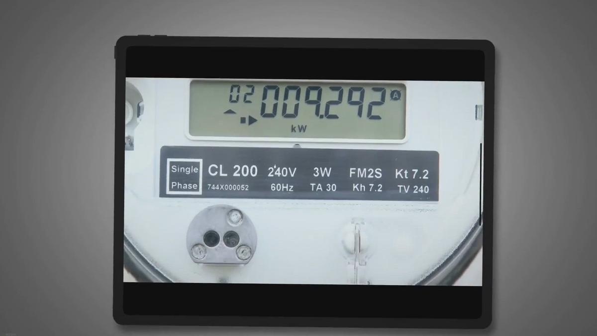 Do Smart Meters Need To Be Plugged In? Power Consumption Tips