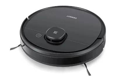 Robot Vacuum Ozmo950