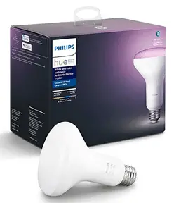 philips hue