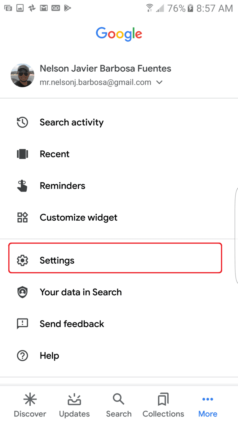 3 Hacks To Listen To Free Music On Google Home (StepbyStep) My