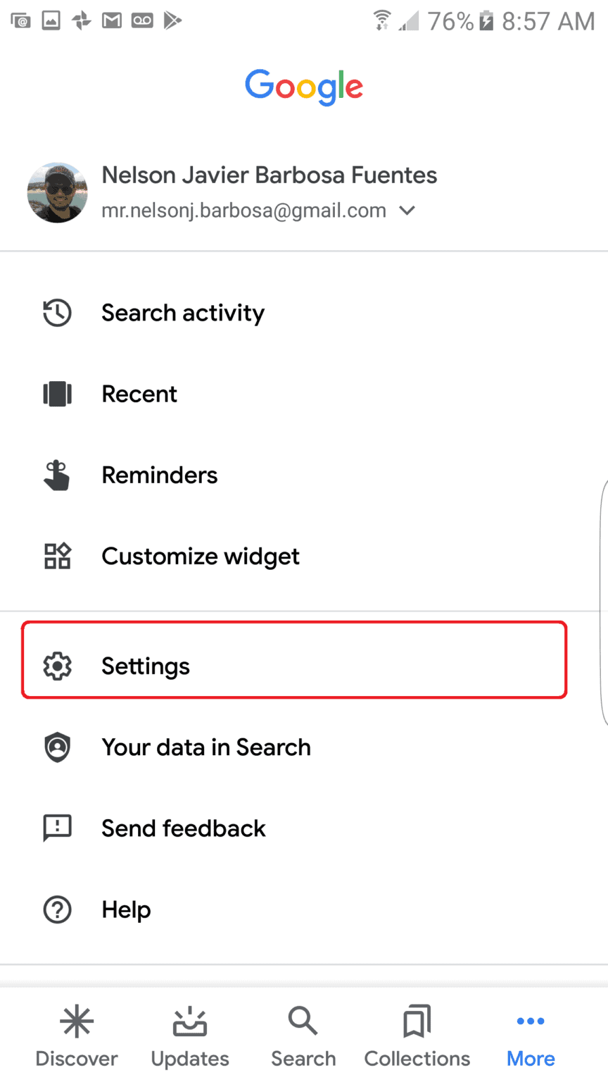 3 Hacks To Listen To Free Music On Google Home (StepbyStep) My