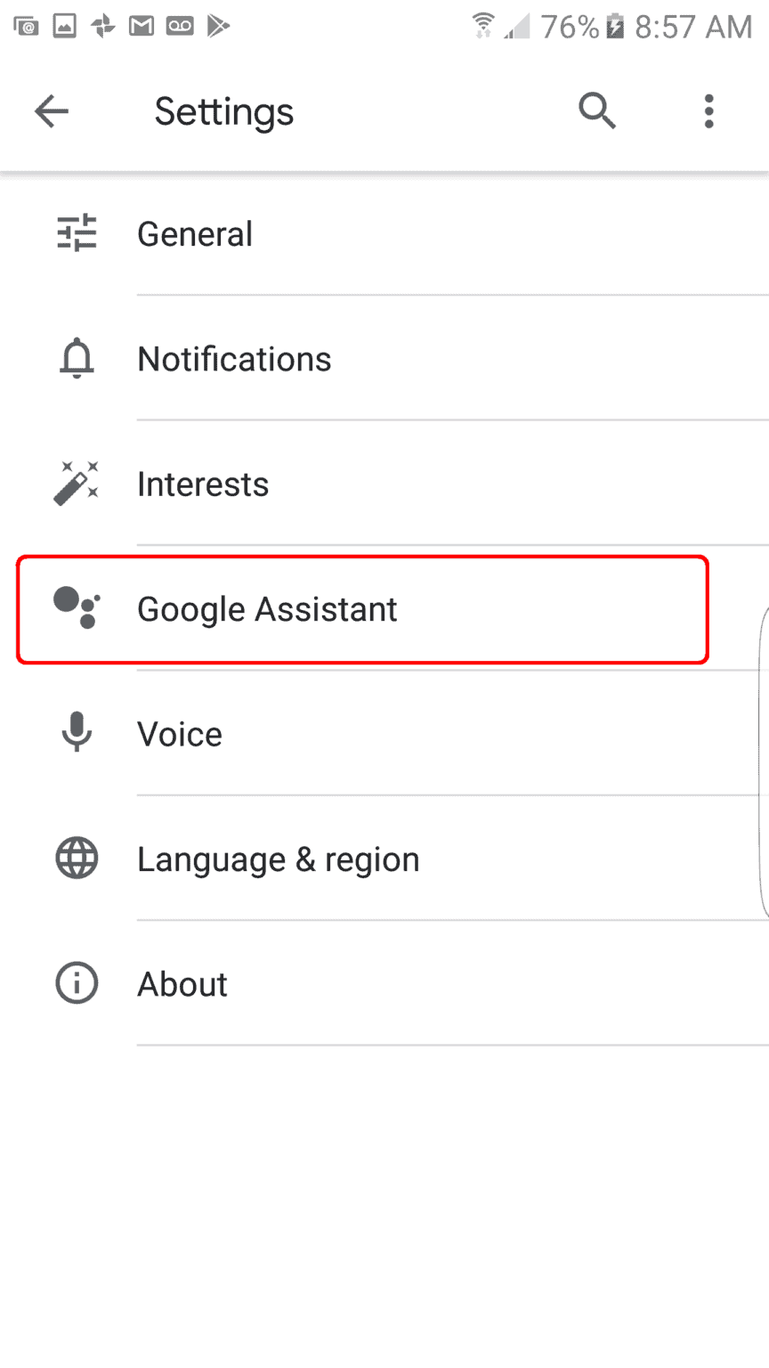 3 Hacks To Listen To Free Music On Google Home (StepbyStep) My