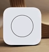 Xiaomi aqara smart switch