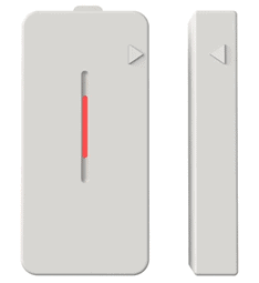 besense z-wave door sensor