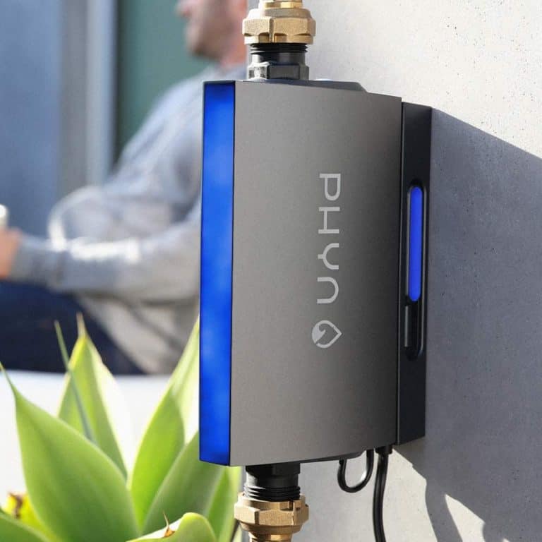 The Best Water Sensors For Alexa Let’s Protect Our Homes! My