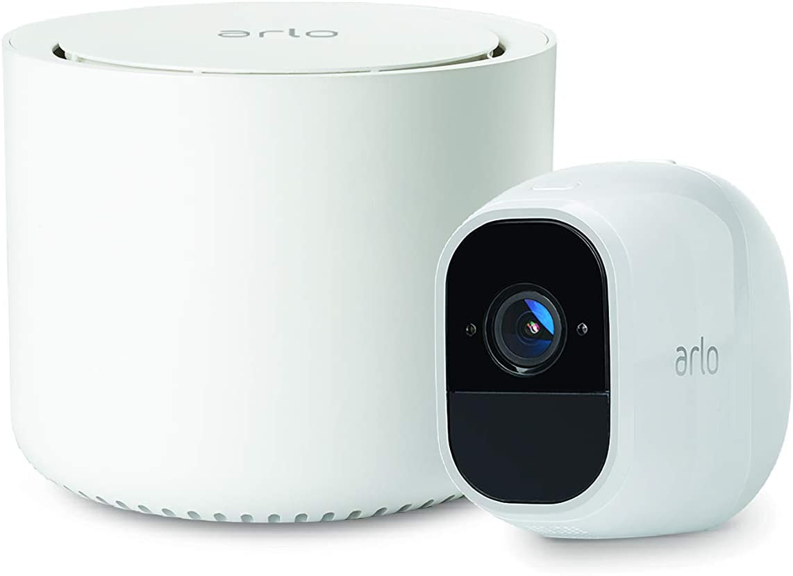 5 Cool Smart Cameras Without Subscription My Automated Palace