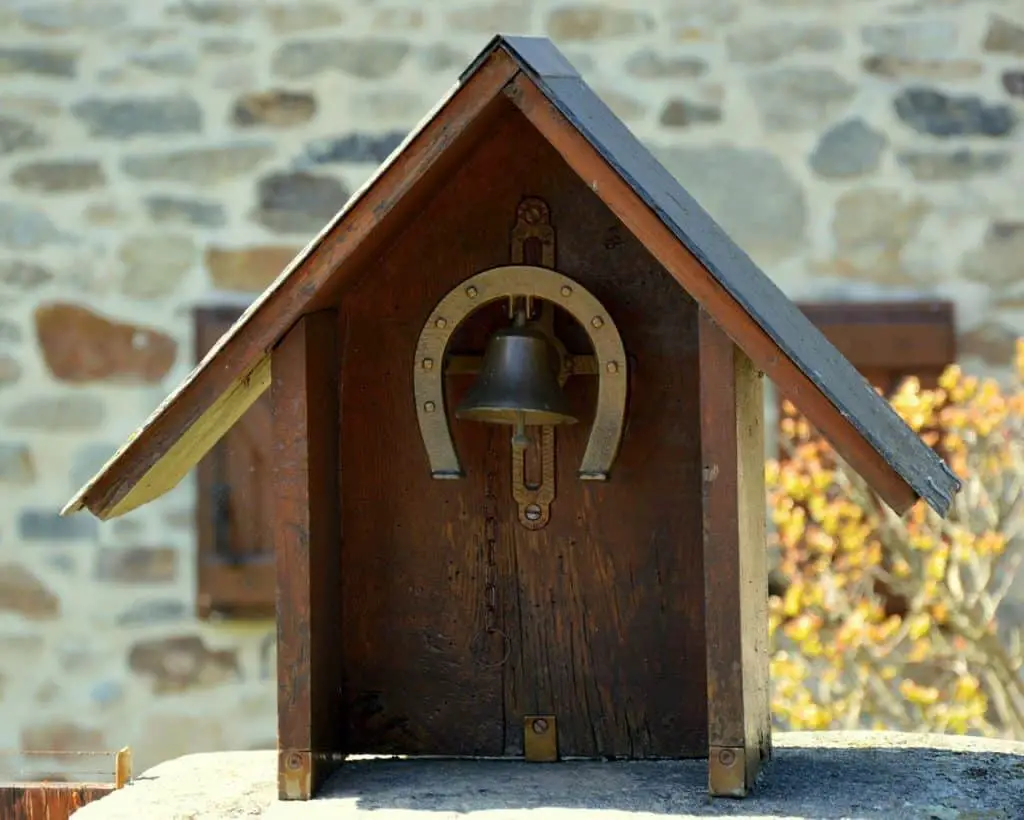 pros and cons of smart doorbells