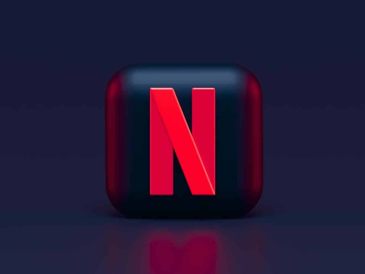 can-you-have-two-netflix-accounts-on-a-smart-tv-my-automated-palace