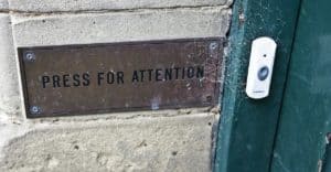 Do You Need To Charge A Hardwired Ring Doorbell? - My Automated Palace