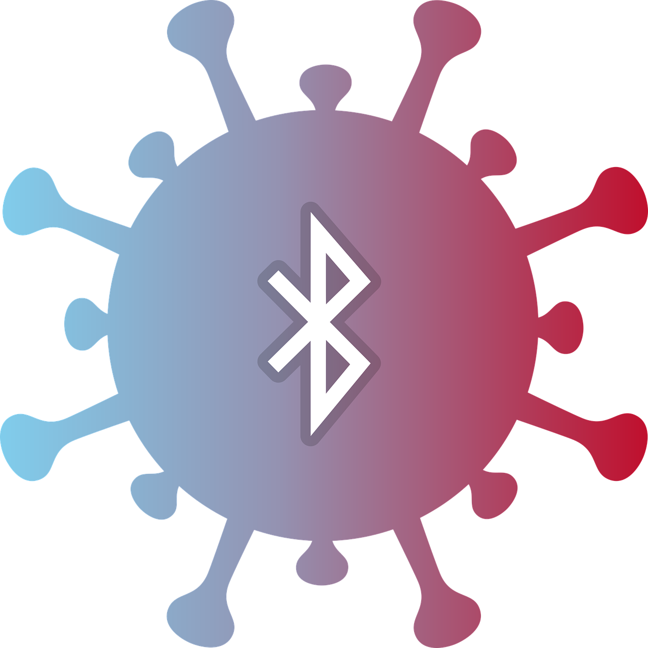 Samsung TV Can’t Find Bluetooth Headphones 5 Causes My Automated Palace