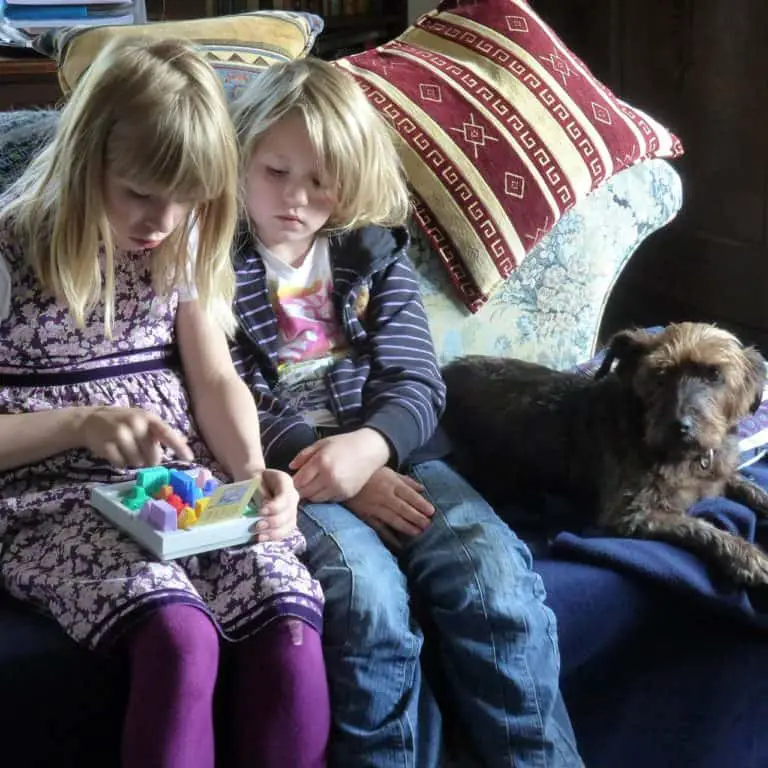 How To Turn Off Ring Motion Alerts While You're Home A Cool Guide