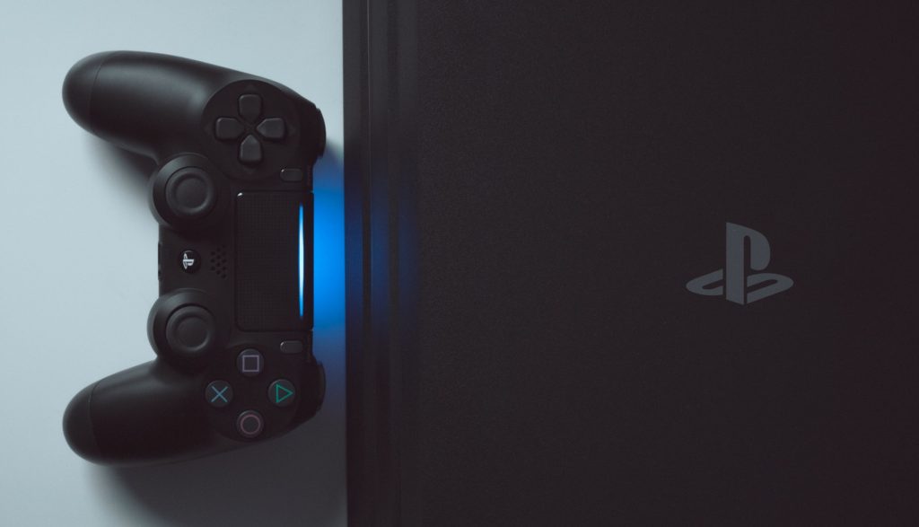 Should You Get a Smart TV if You Have a PS4