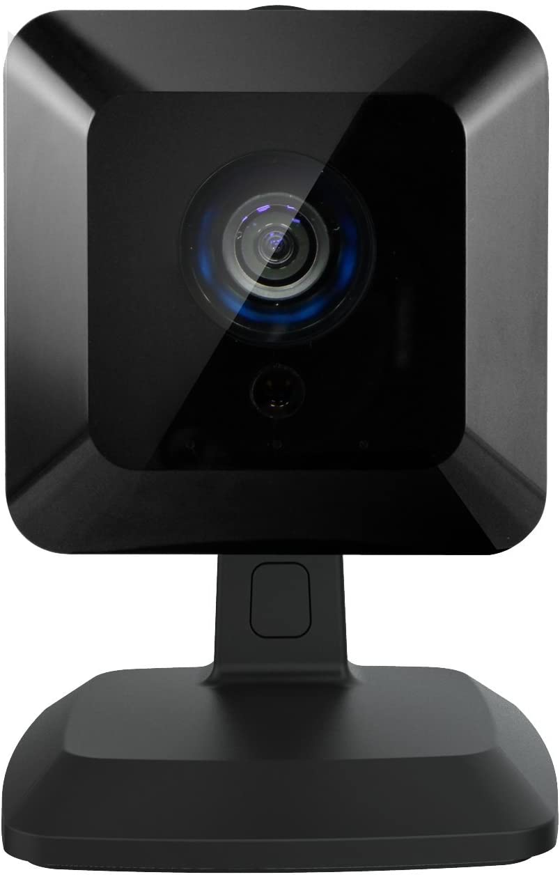 Will A Nest Camera Work With Xfinity Home? Time To Choose! My