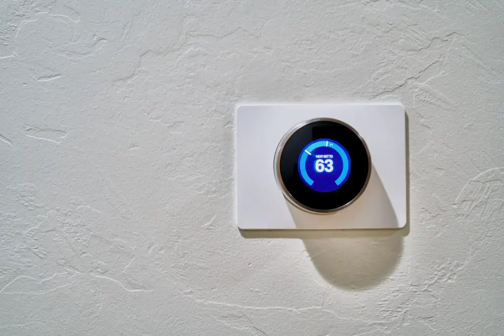 Are All Nest Thermostat Models Interchangeable