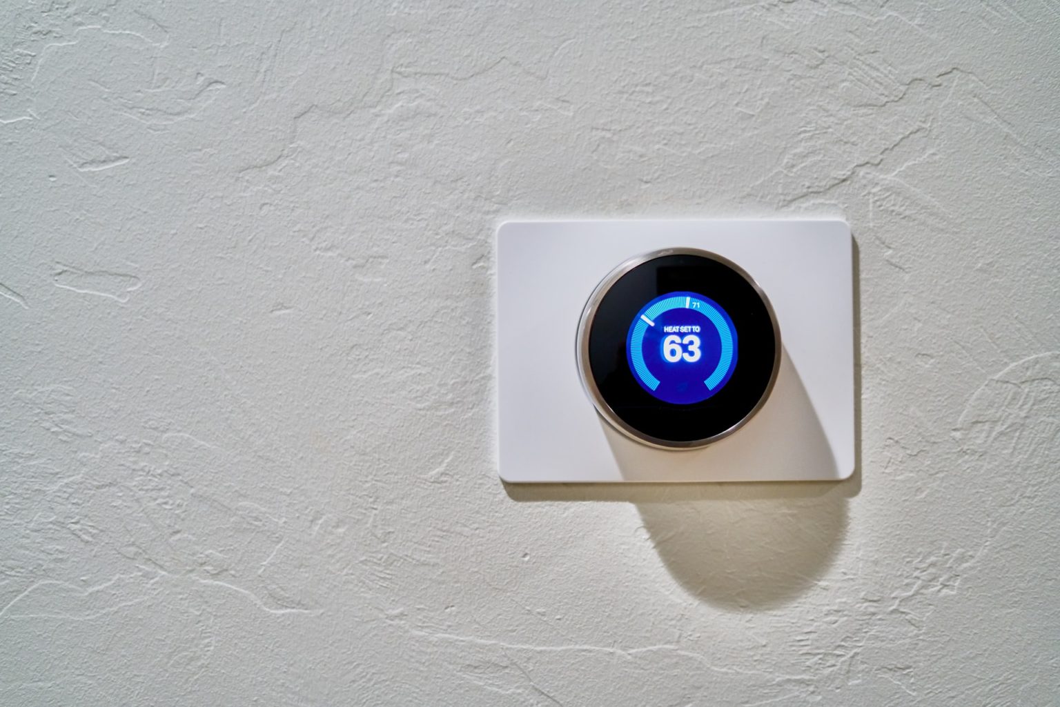 Are All Nest Thermostat Models Interchangeable? A Quick Guide - My