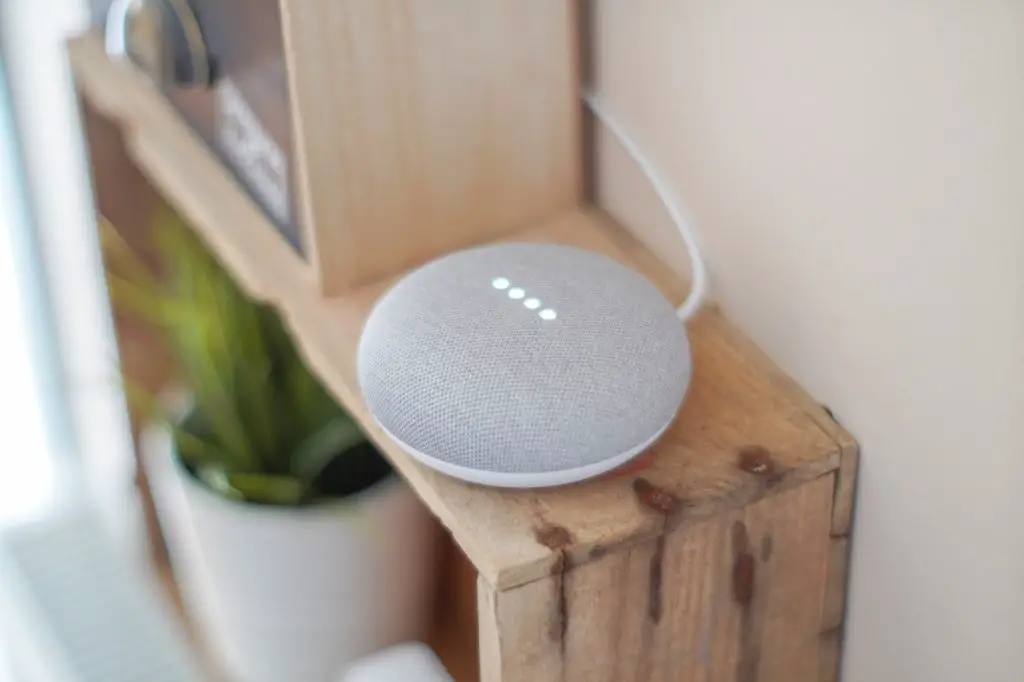 Why Does Your Google Home Keep Restarting