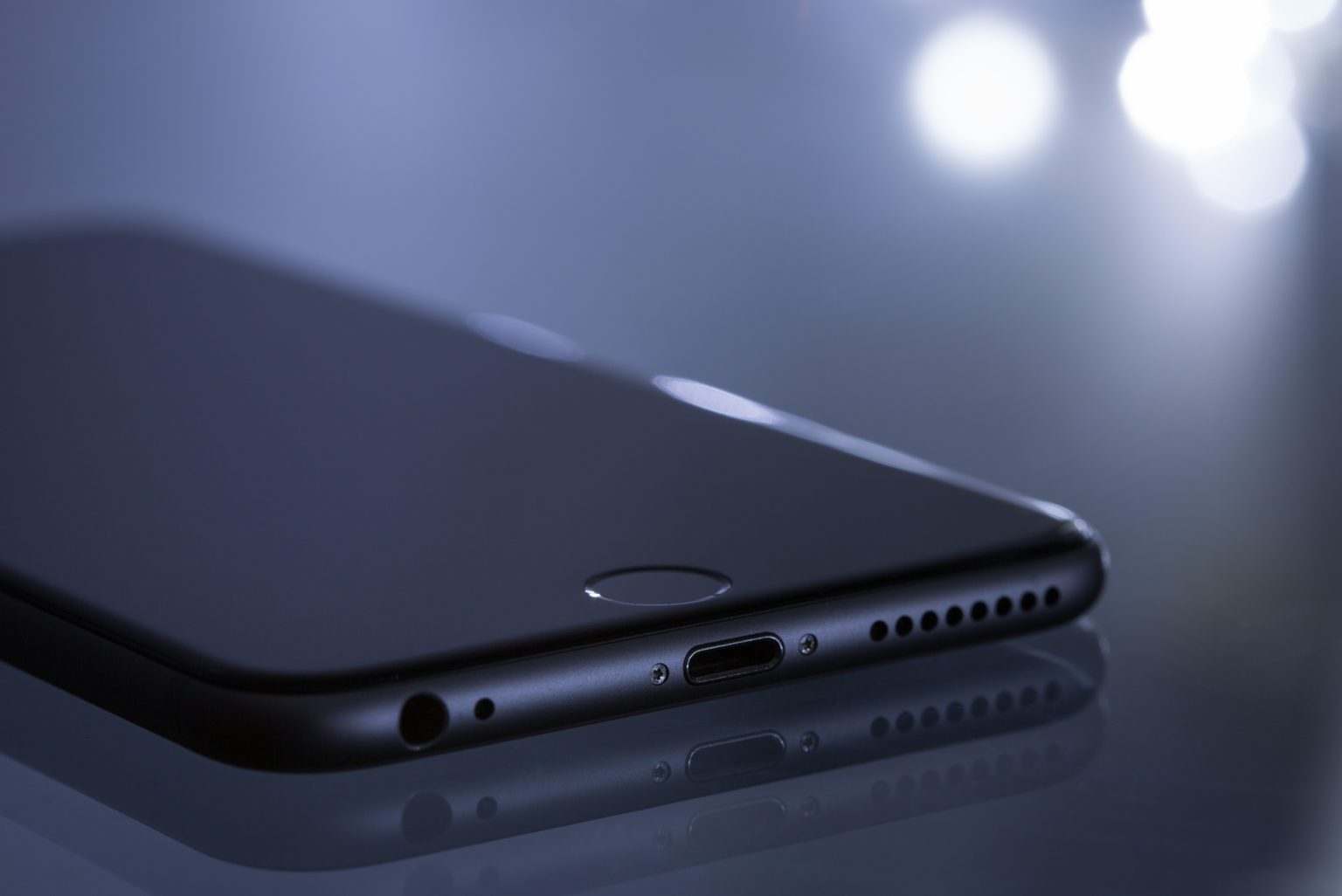 Why Is The Cast Button Not Showing Up On IPhone? Am I Doomed? - My - Why Is My Cast Button Not Showing Up