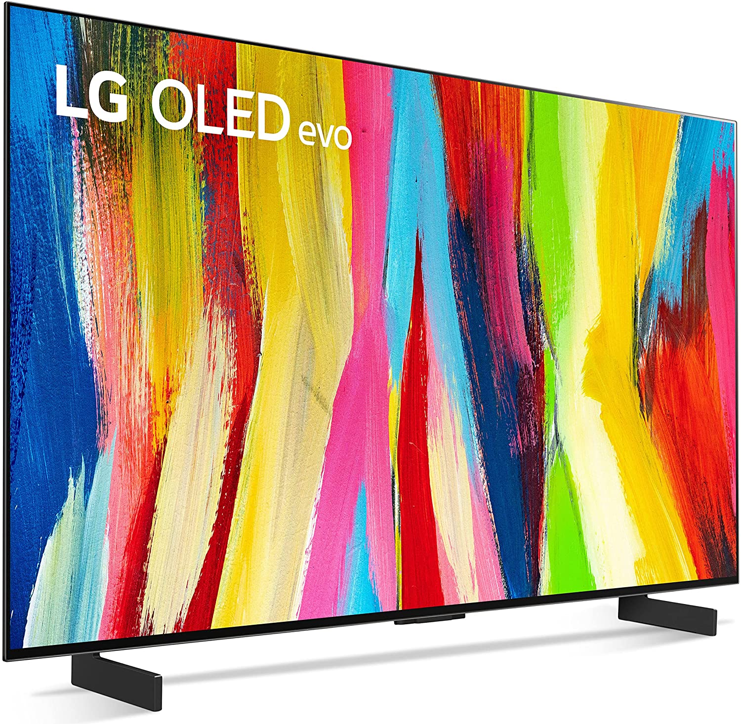 The Very Best Smart TVs For  Browsing My Automated Palace