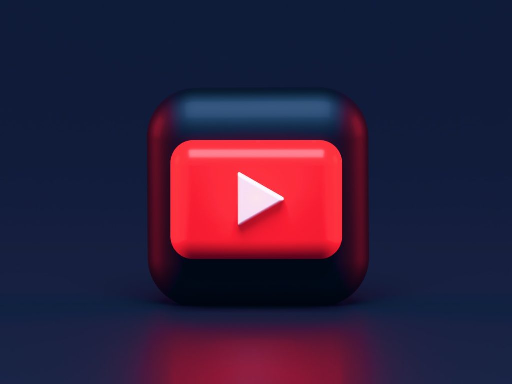 YouTube TV Keeps Buffering on Firestick