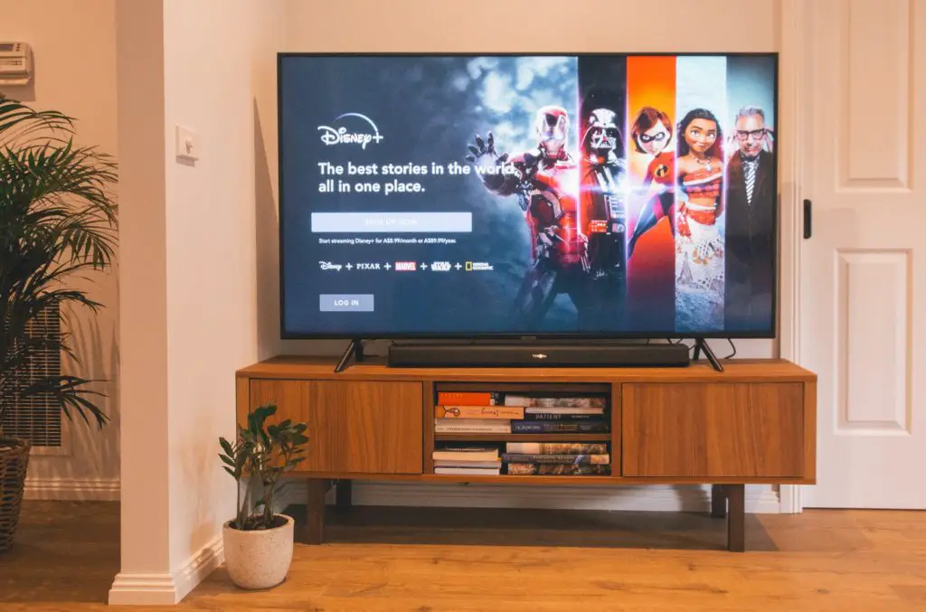 How To Stop Netflix From Flickering on a TCL TV