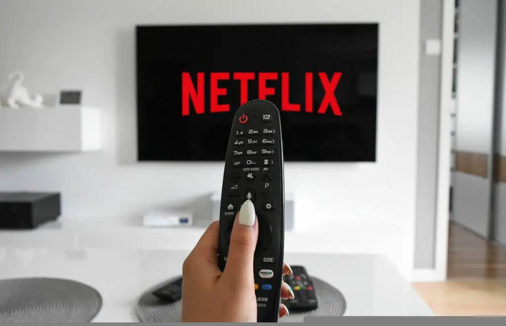 Why Is Netflix Unavailable on Your Fire TV