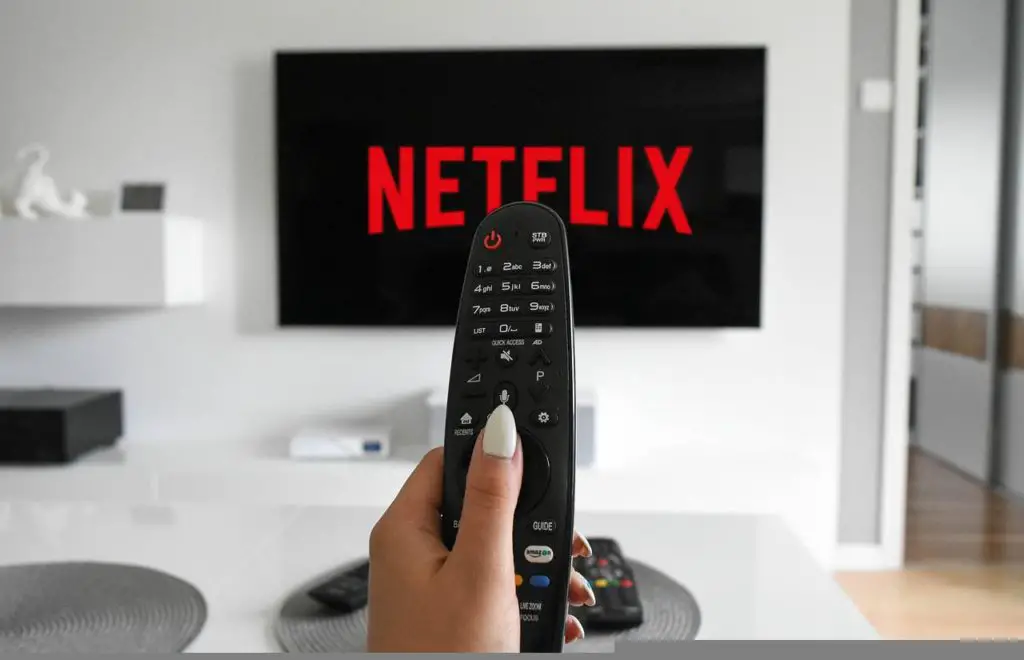 What To Do When Netflix Is Unavailable On Your Fire TV - My Automated