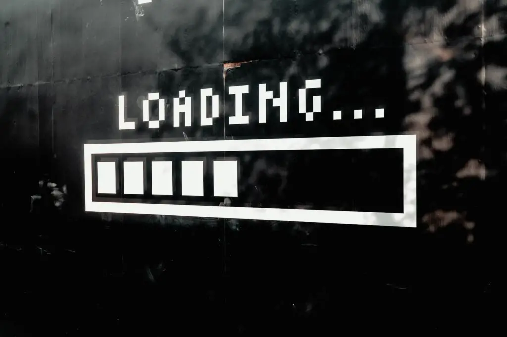 Guide What To Do When Amazon Firestick Won t Load Settings My