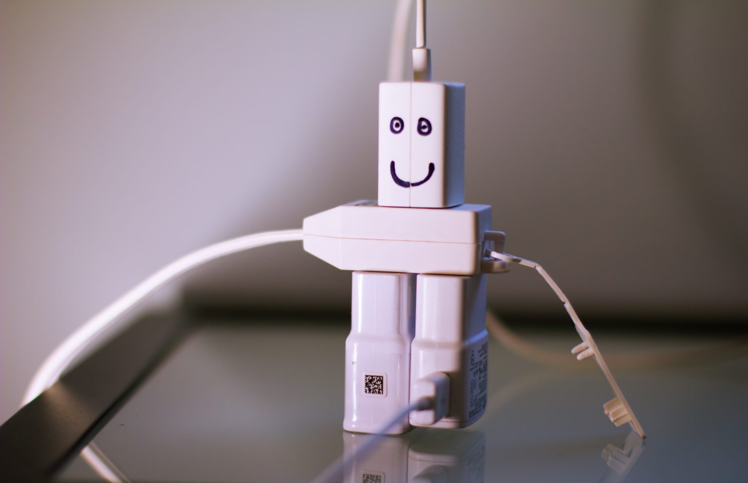 Do Smart Meters Need To Be Plugged In? Power Consumption Tips My