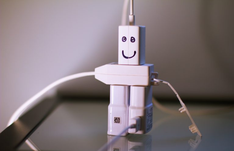 Do Smart Meters Need To Be Plugged In? Power Consumption Tips - My ...