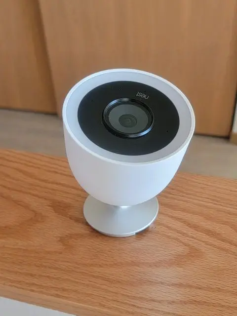 How To Fix a Nest Camera That Repeatedly Goes Offline 