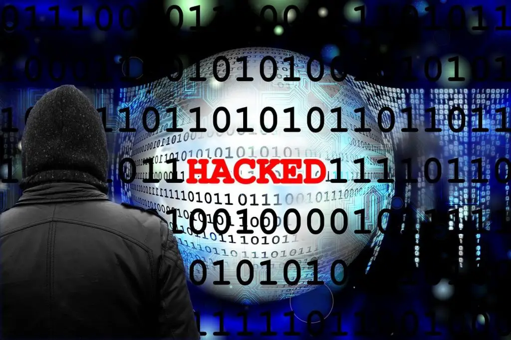 Can A Smart TV Be Hacked