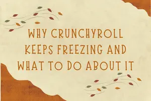 Freezing  Watch Episodes on Crunchyroll Premium Funimation and Streaming  Online  Reelgood