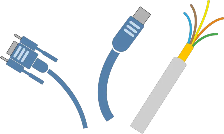 What Is A Neutral Wire? An Illustrated Guide For Your Smart Home - My ...